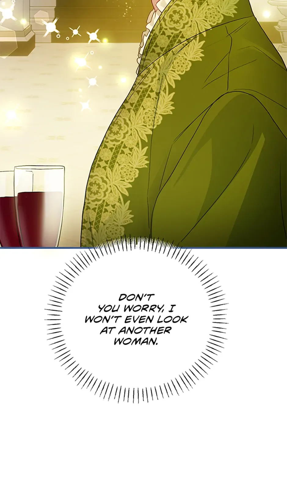 The Splendid Daily Life Of A Fake Girlfriend Chapter 82 Online - página 48
