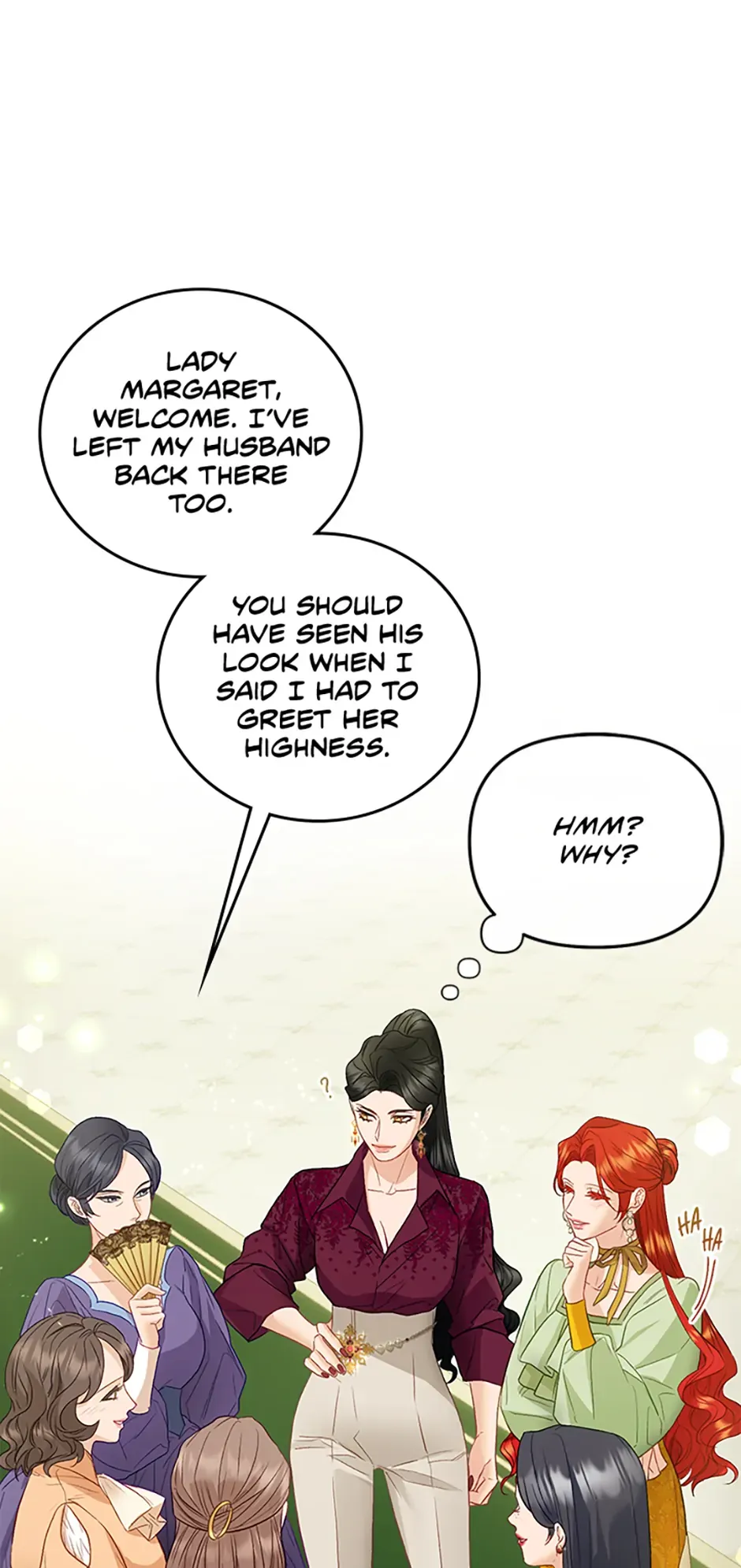 The Splendid Daily Life Of A Fake Girlfriend Chapter 82 Online - página 49
