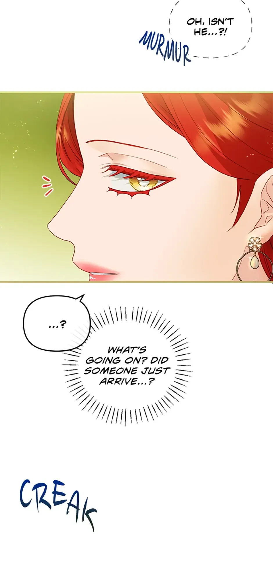 The Splendid Daily Life Of A Fake Girlfriend Chapter 82 Online - página 51