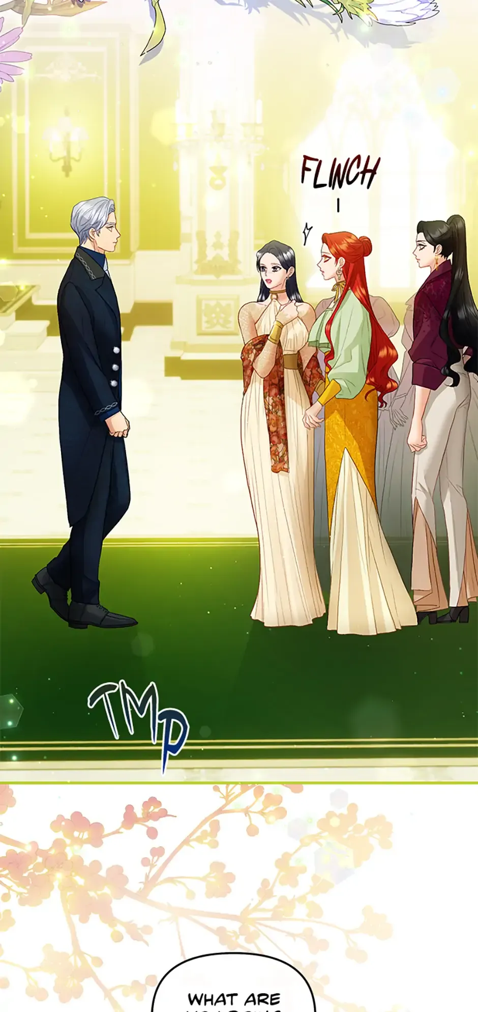 The Splendid Daily Life Of A Fake Girlfriend Chapter 82 Online - página 54