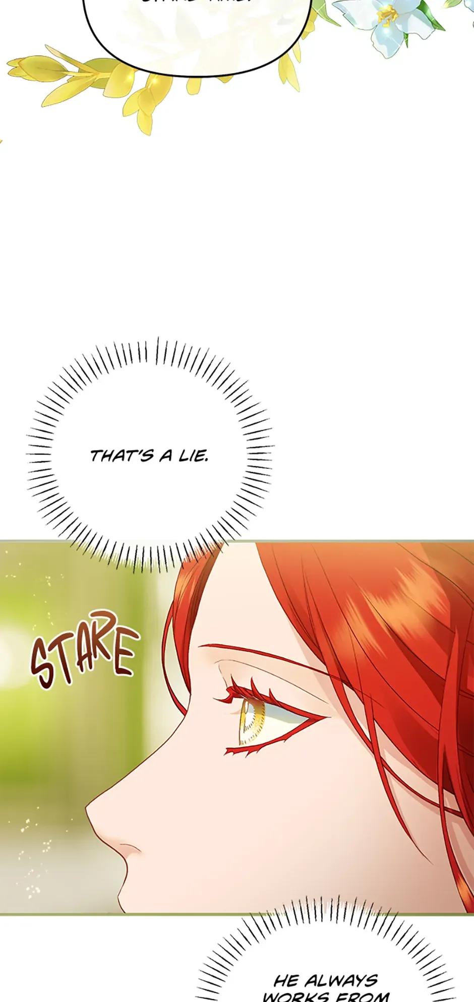 The Splendid Daily Life Of A Fake Girlfriend Chapter 82 Online - página 56