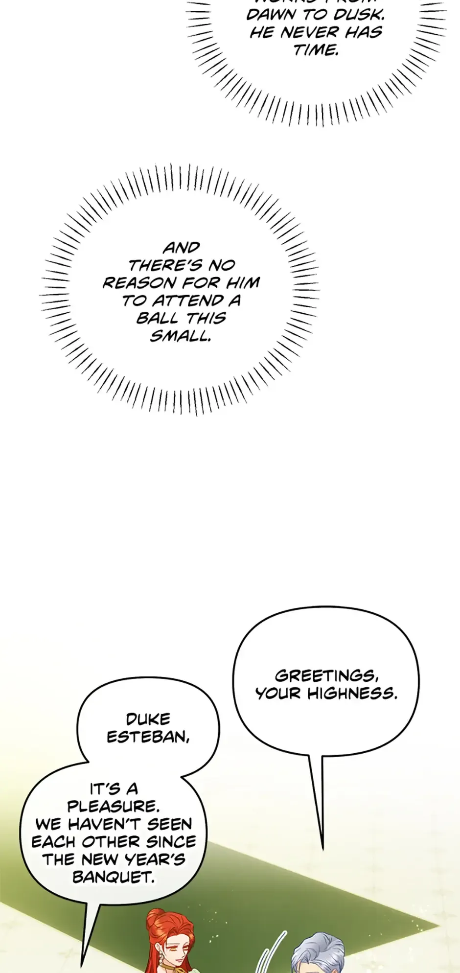 The Splendid Daily Life Of A Fake Girlfriend Chapter 82 Online - página 57