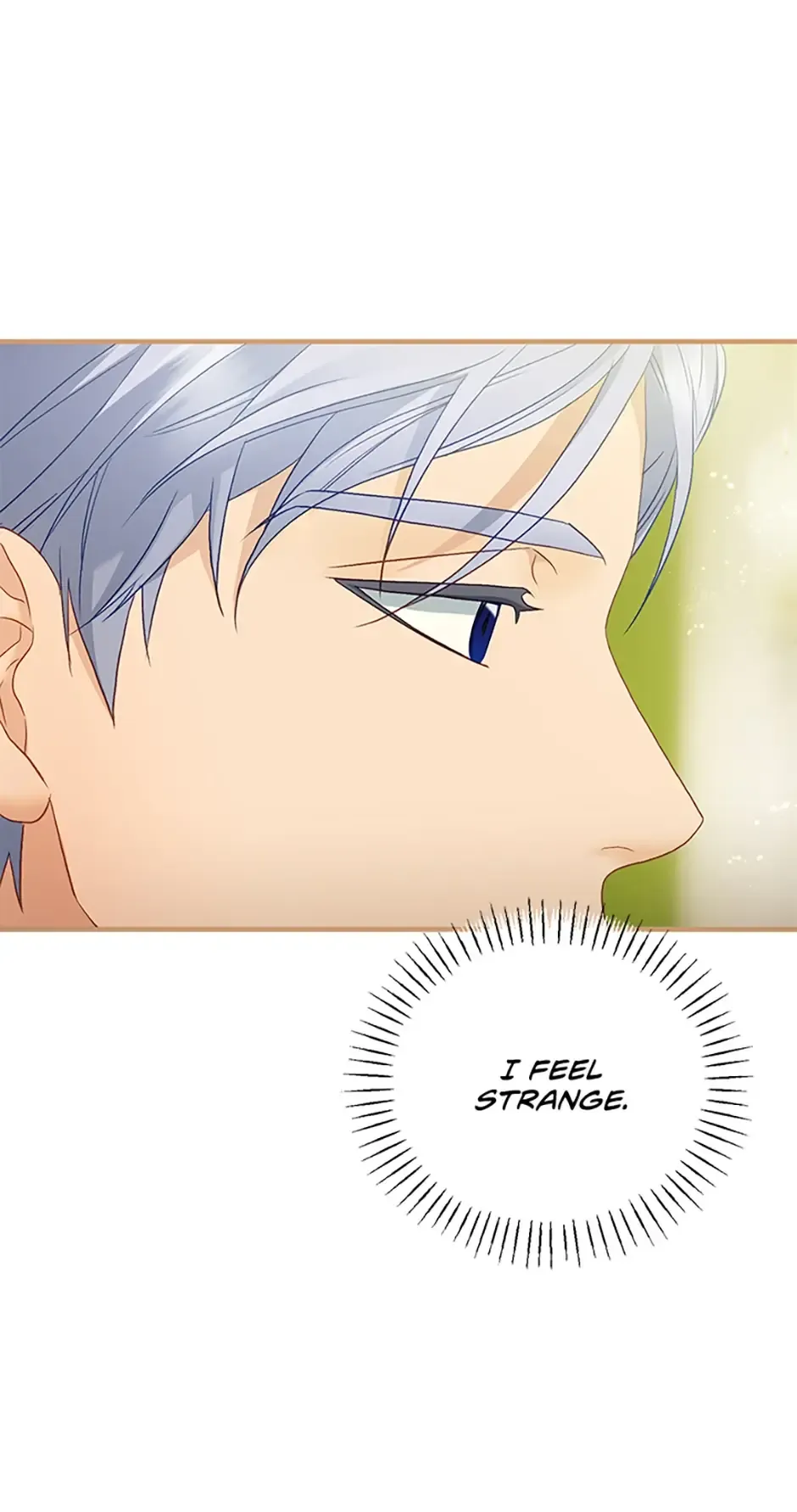 The Splendid Daily Life Of A Fake Girlfriend Chapter 82 Online - página 60