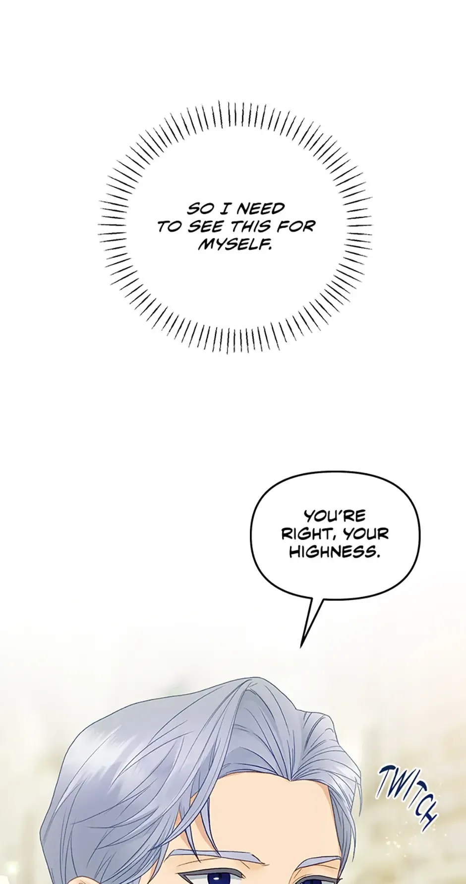 The Splendid Daily Life Of A Fake Girlfriend Chapter 82 Online - página 63