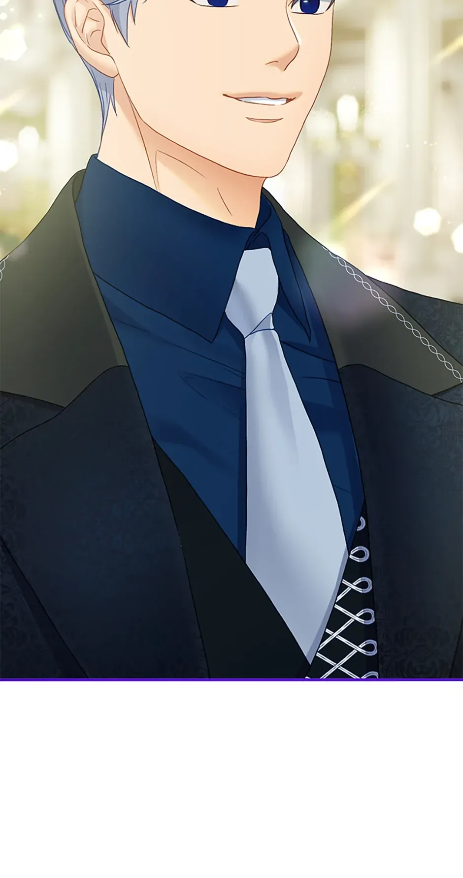 The Splendid Daily Life Of A Fake Girlfriend Chapter 82 Online - página 64