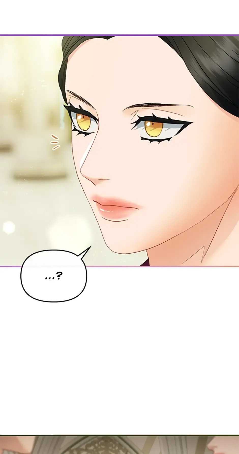 The Splendid Daily Life Of A Fake Girlfriend Chapter 82 Online - página 65