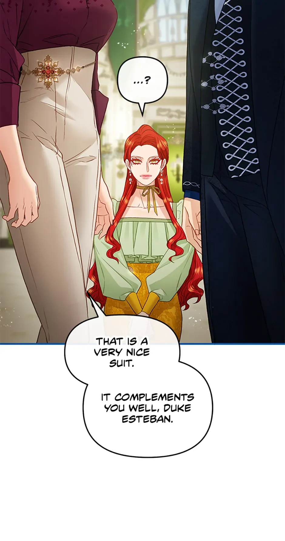 The Splendid Daily Life Of A Fake Girlfriend Chapter 82 Online - página 68