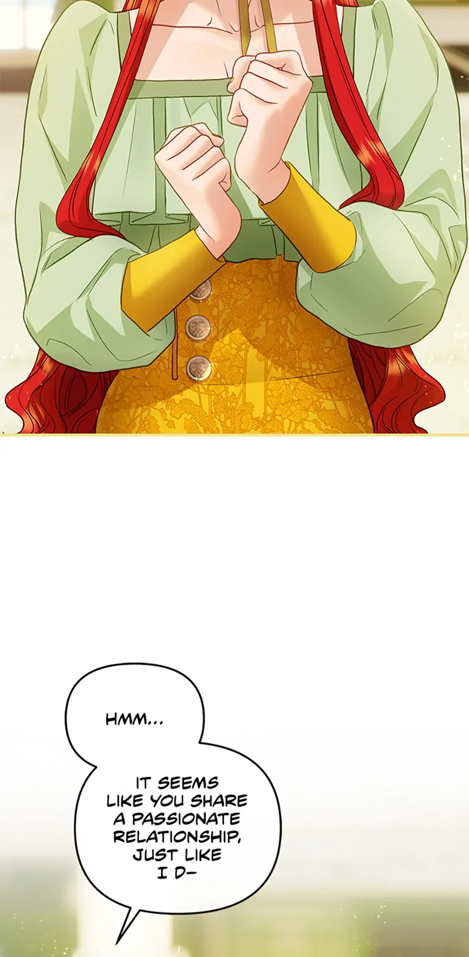 The Splendid Daily Life Of A Fake Girlfriend Chapter 82 Online - página 71
