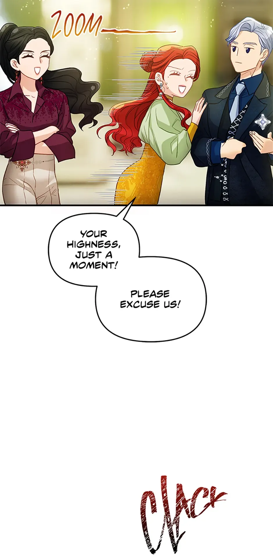 The Splendid Daily Life Of A Fake Girlfriend Chapter 82 Online - página 72