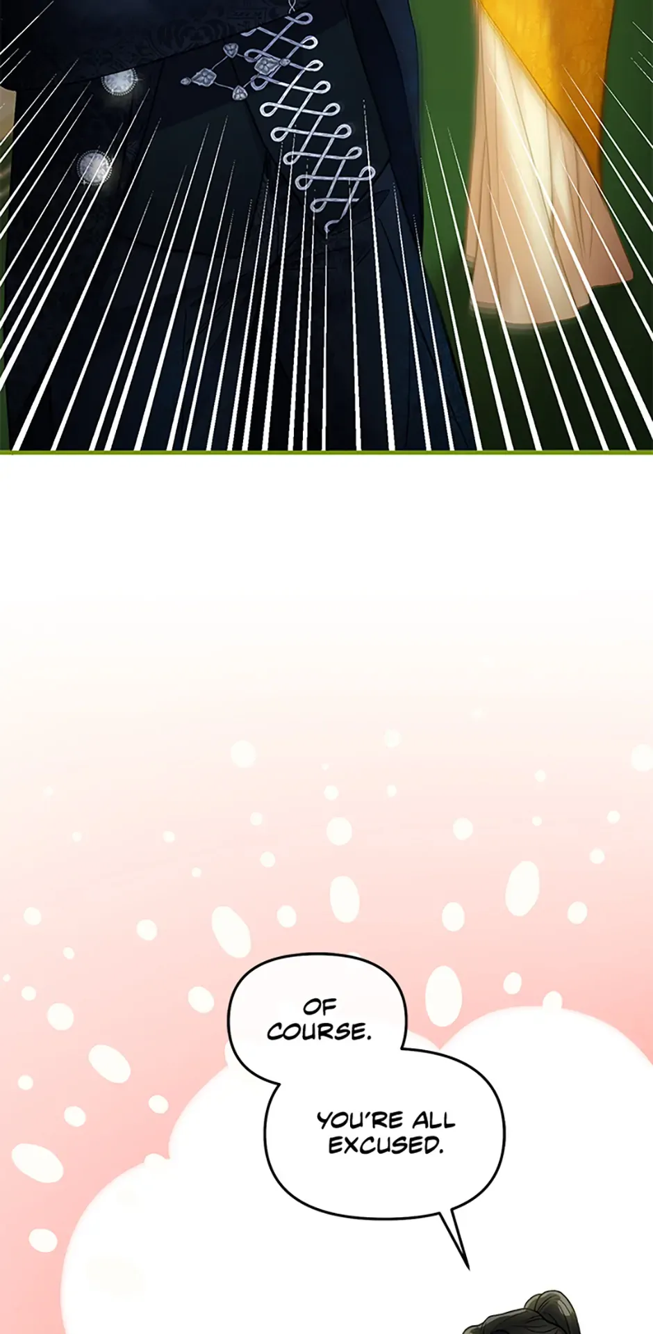 The Splendid Daily Life Of A Fake Girlfriend Chapter 82 Online - página 74