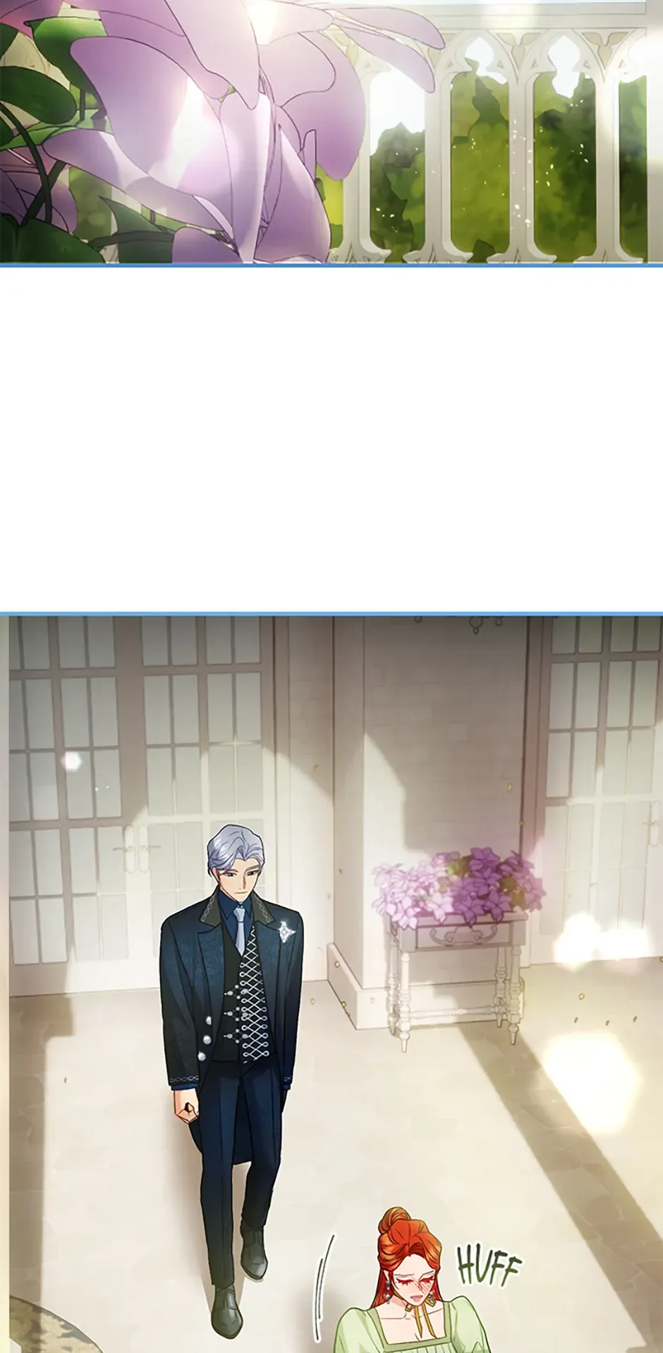 The Splendid Daily Life Of A Fake Girlfriend Chapter 82 Online - página 76