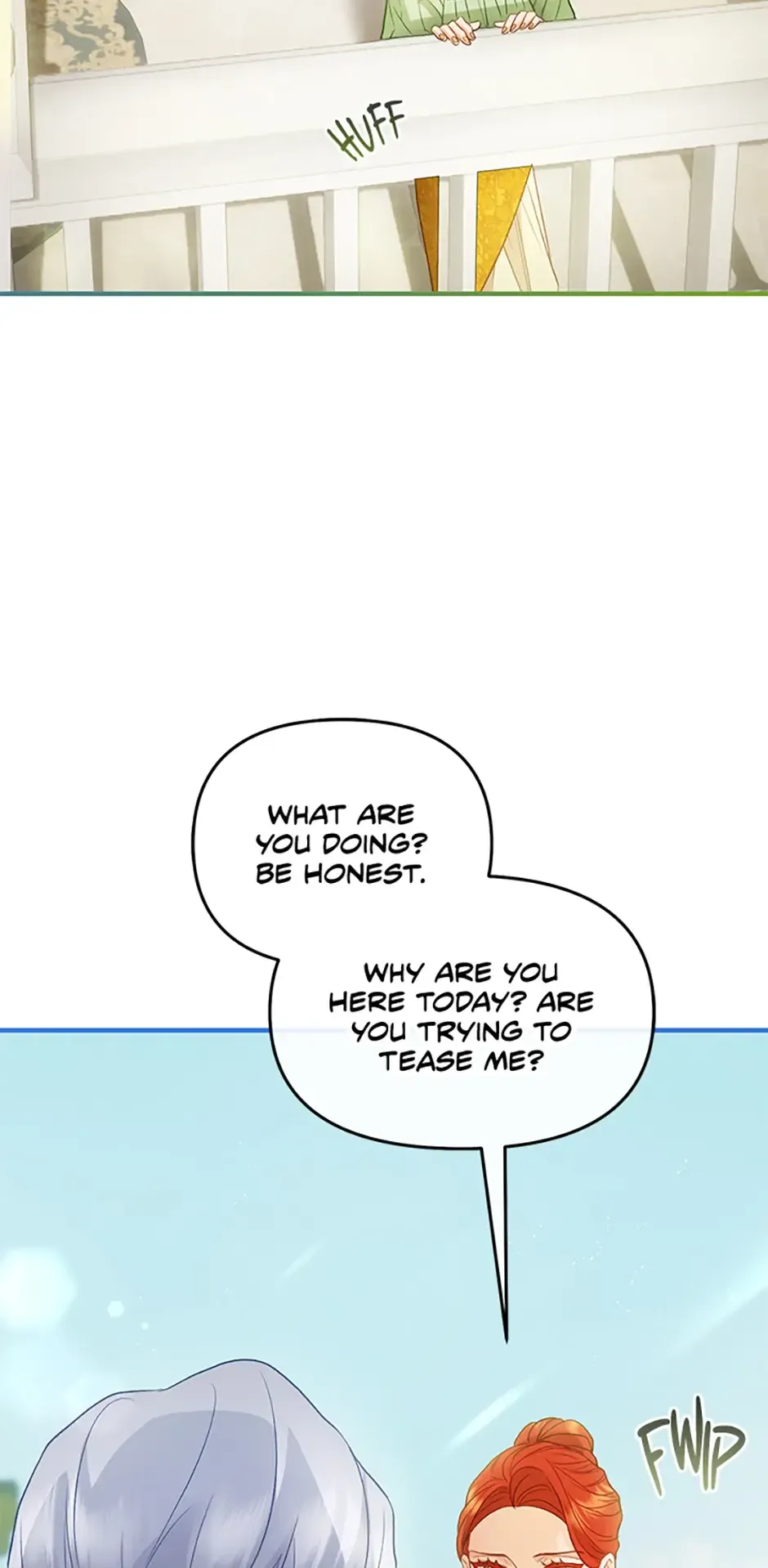 The Splendid Daily Life Of A Fake Girlfriend Chapter 82 Online - página 77