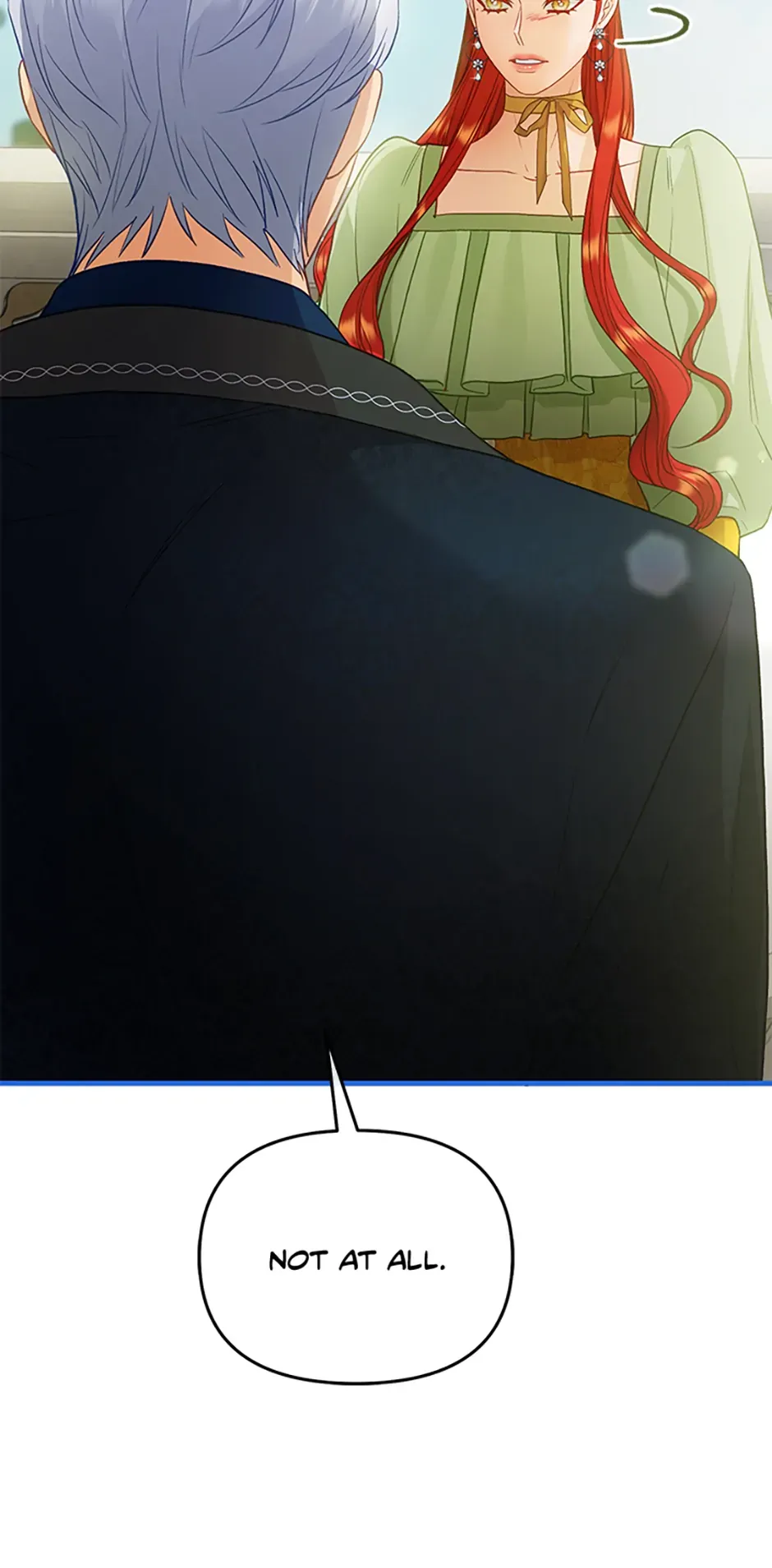 The Splendid Daily Life Of A Fake Girlfriend Chapter 82 Online - página 78