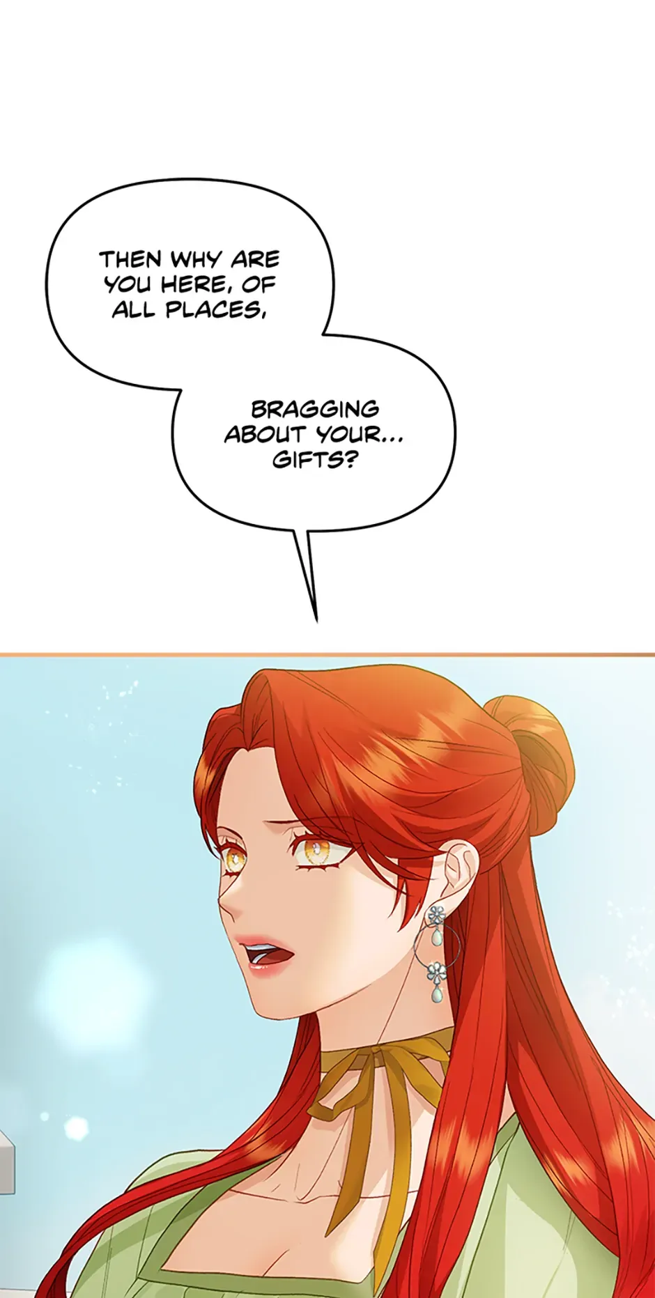 The Splendid Daily Life Of A Fake Girlfriend Chapter 82 Online - página 79