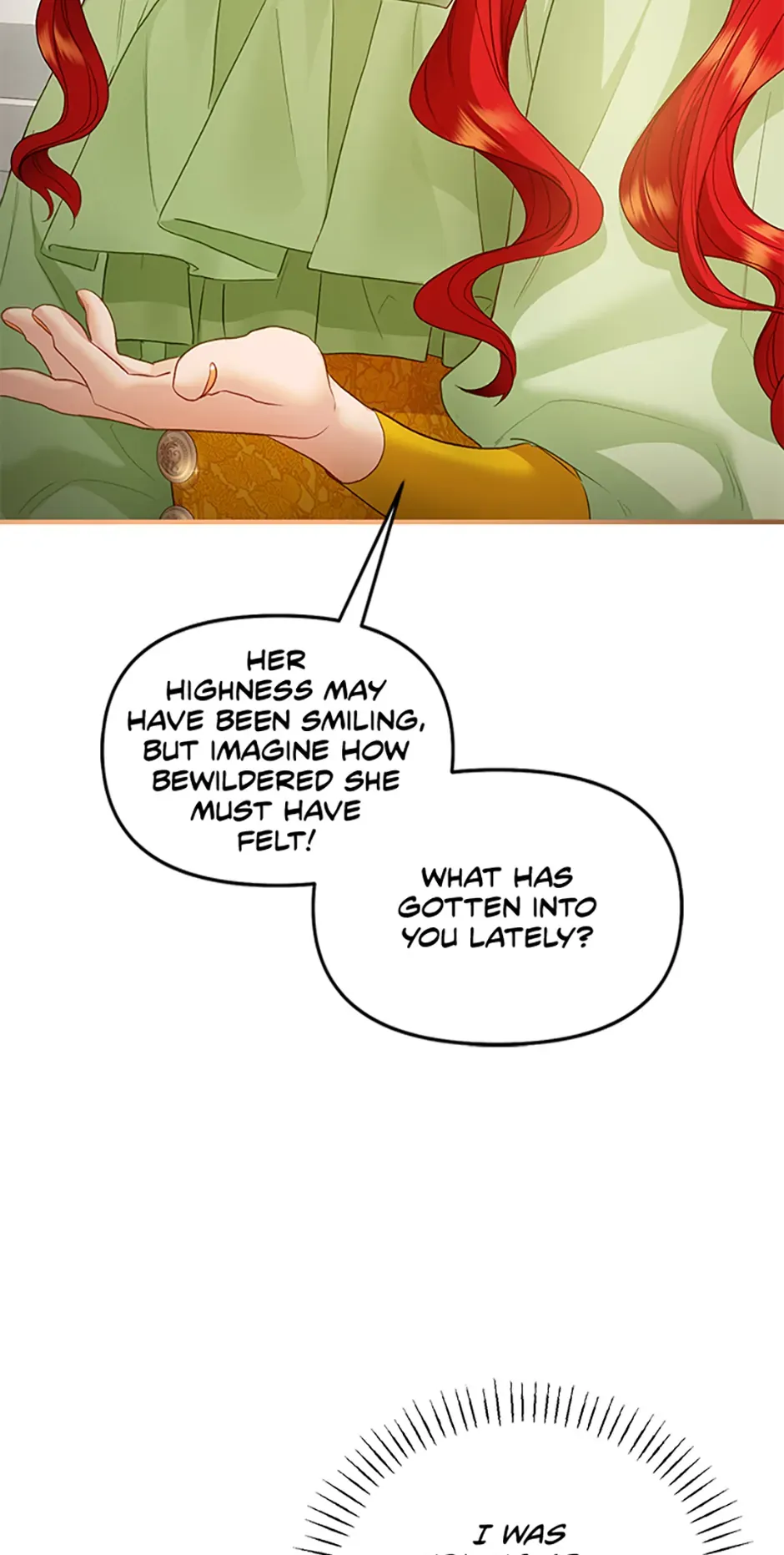 The Splendid Daily Life Of A Fake Girlfriend Chapter 82 Online - página 80