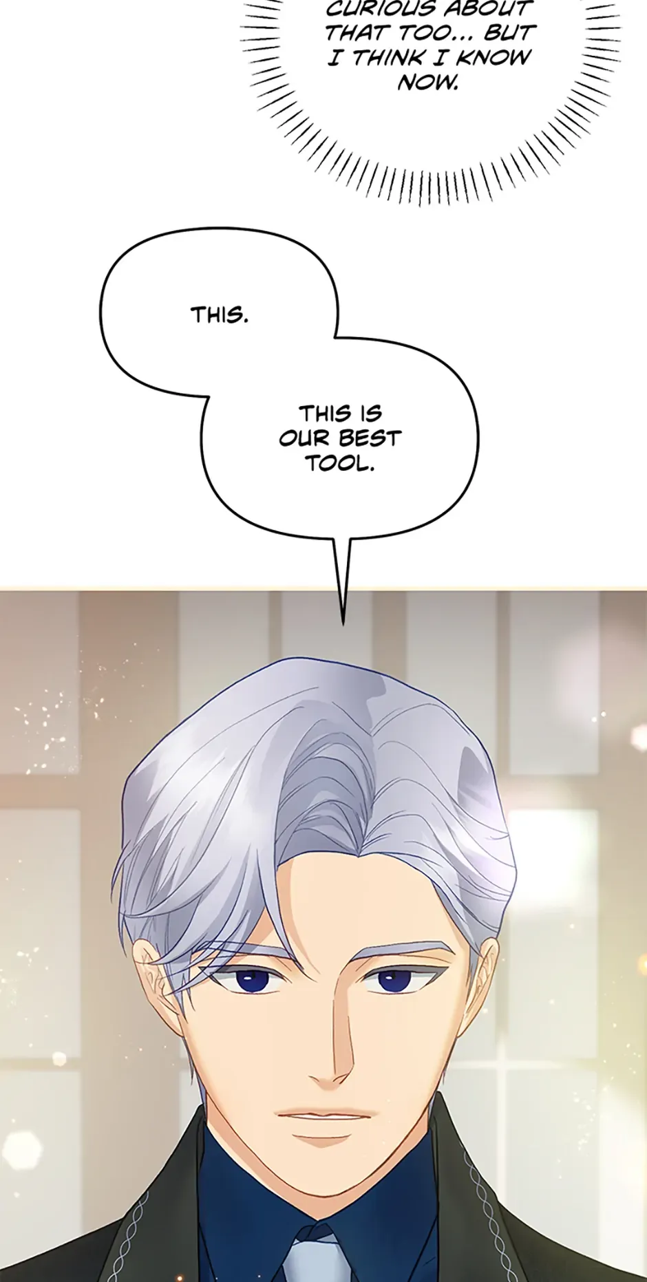 The Splendid Daily Life Of A Fake Girlfriend Chapter 82 Online - página 81