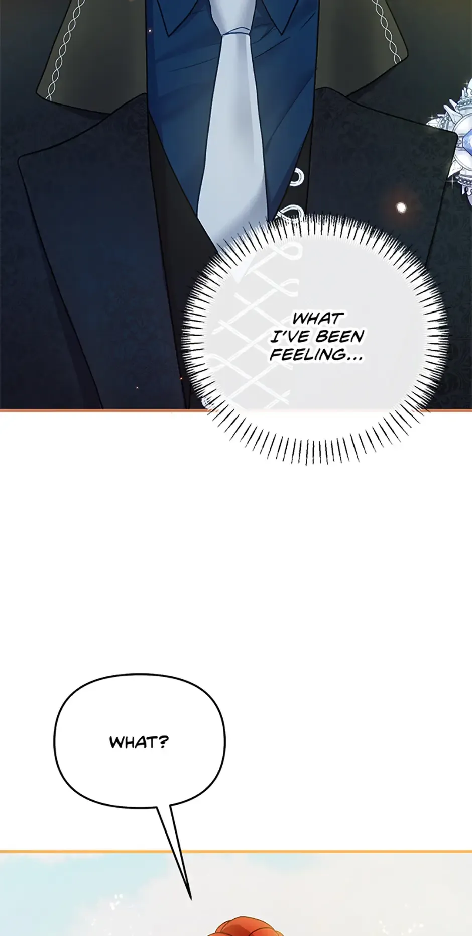 The Splendid Daily Life Of A Fake Girlfriend Chapter 82 Online - página 82