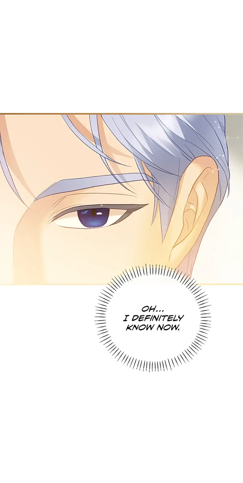 The Splendid Daily Life Of A Fake Girlfriend Chapter 82 Online - página 84