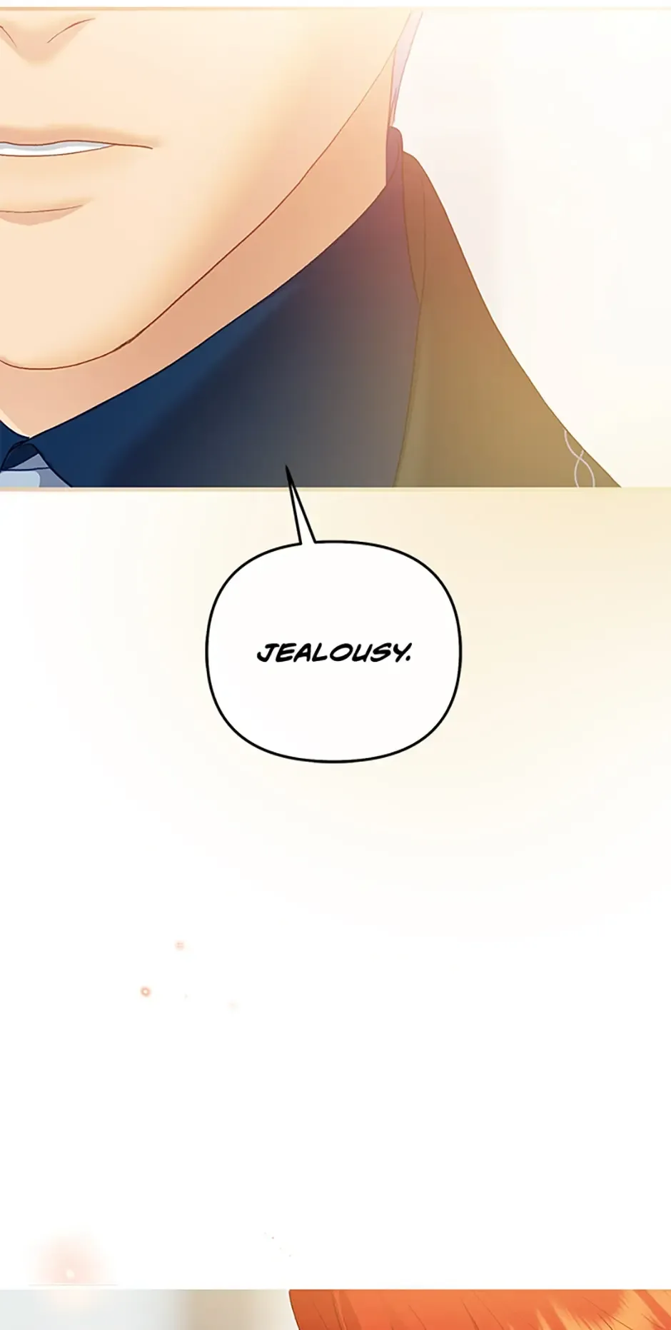 The Splendid Daily Life Of A Fake Girlfriend Chapter 82 Online - página 85