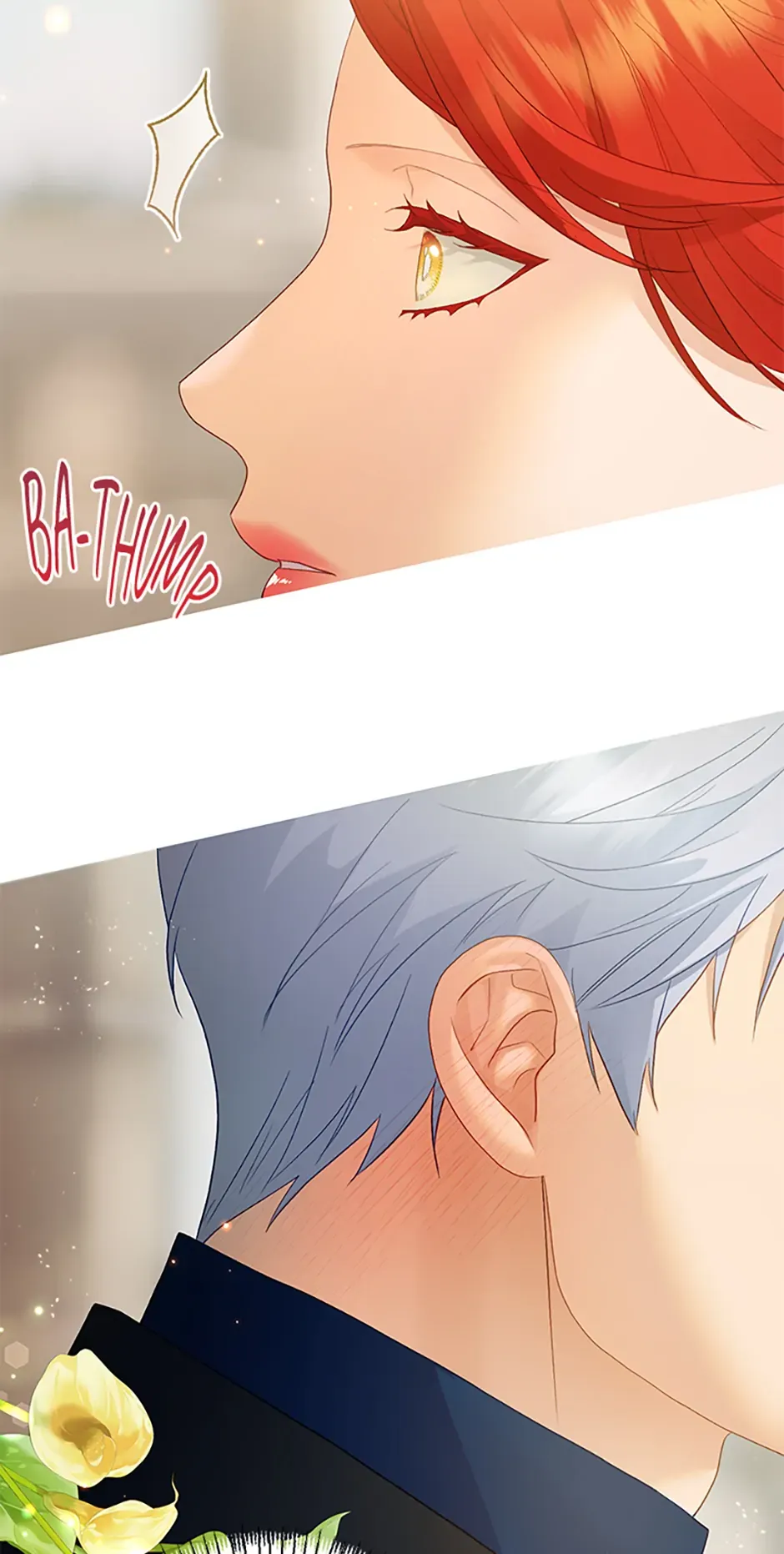 The Splendid Daily Life Of A Fake Girlfriend Chapter 82 Online - página 86