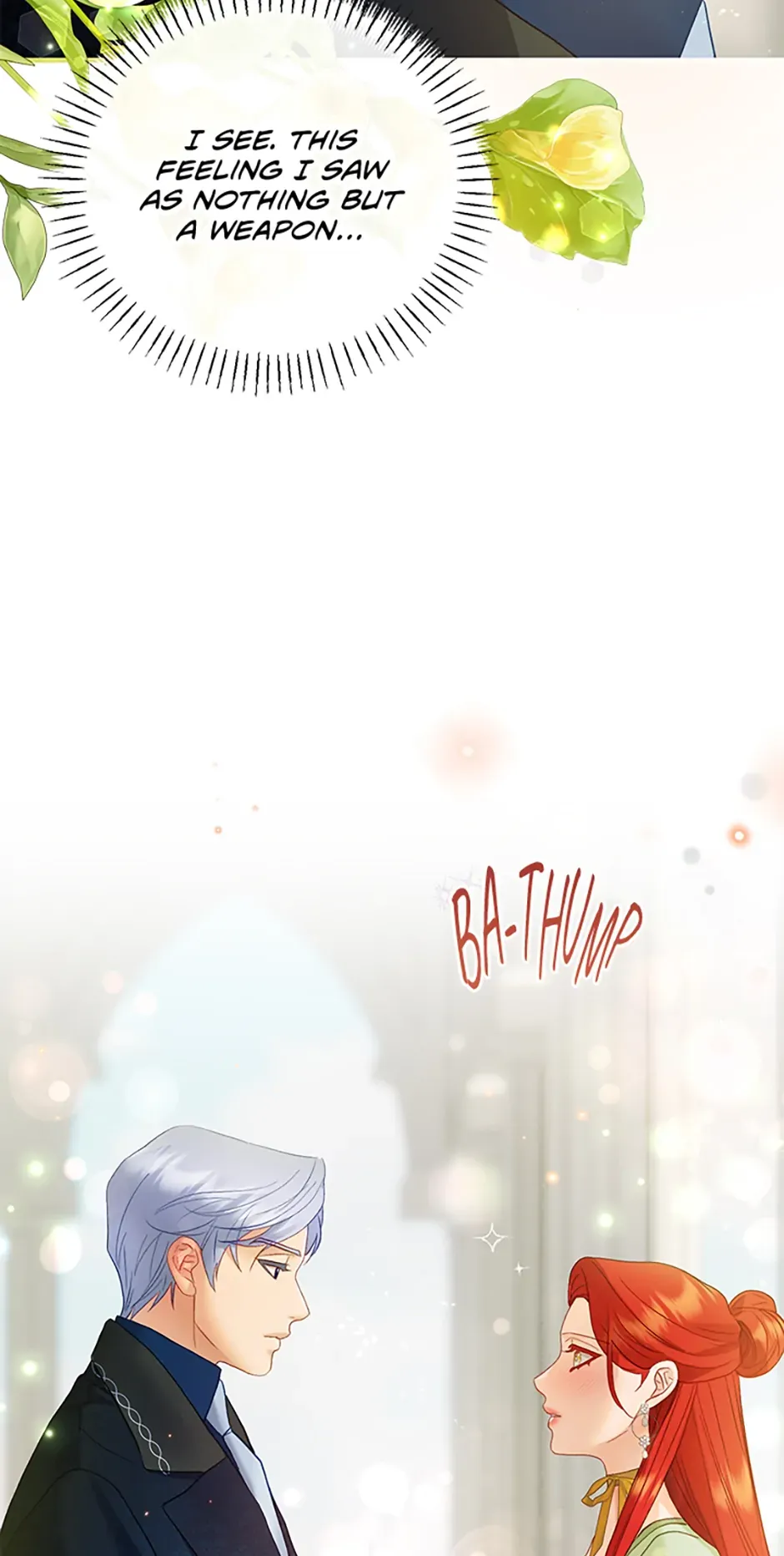 The Splendid Daily Life Of A Fake Girlfriend Chapter 82 Online - página 87
