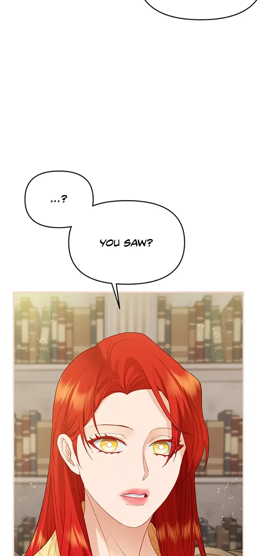 The Splendid Daily Life Of A Fake Girlfriend Chapter 83 Online - página 5