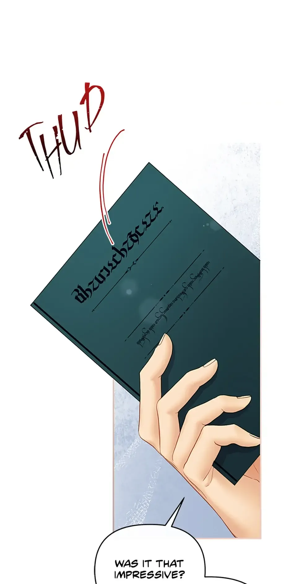 The Splendid Daily Life Of A Fake Girlfriend Chapter 83 Online - página 10