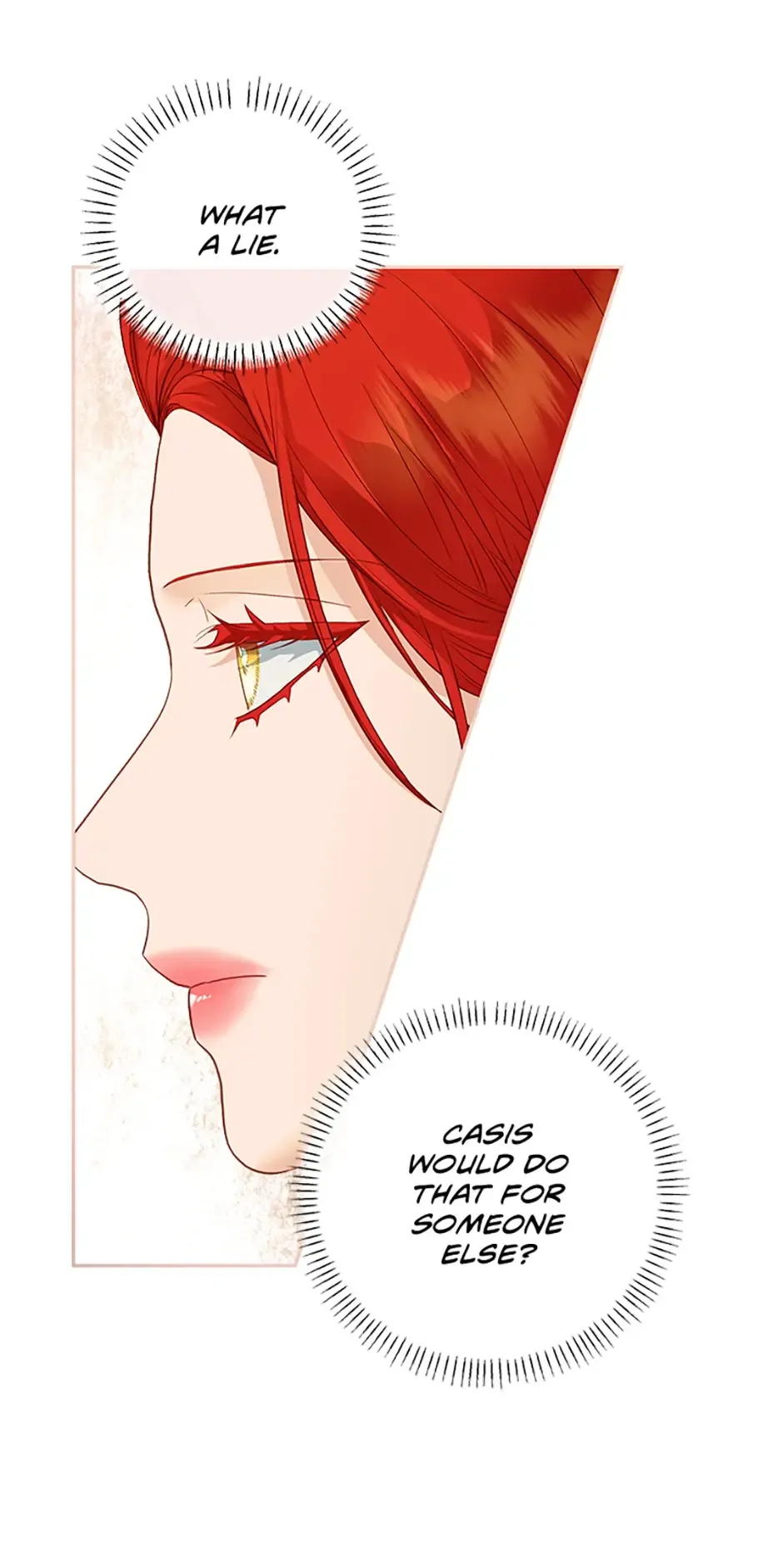 The Splendid Daily Life Of A Fake Girlfriend Chapter 83 Online - página 13