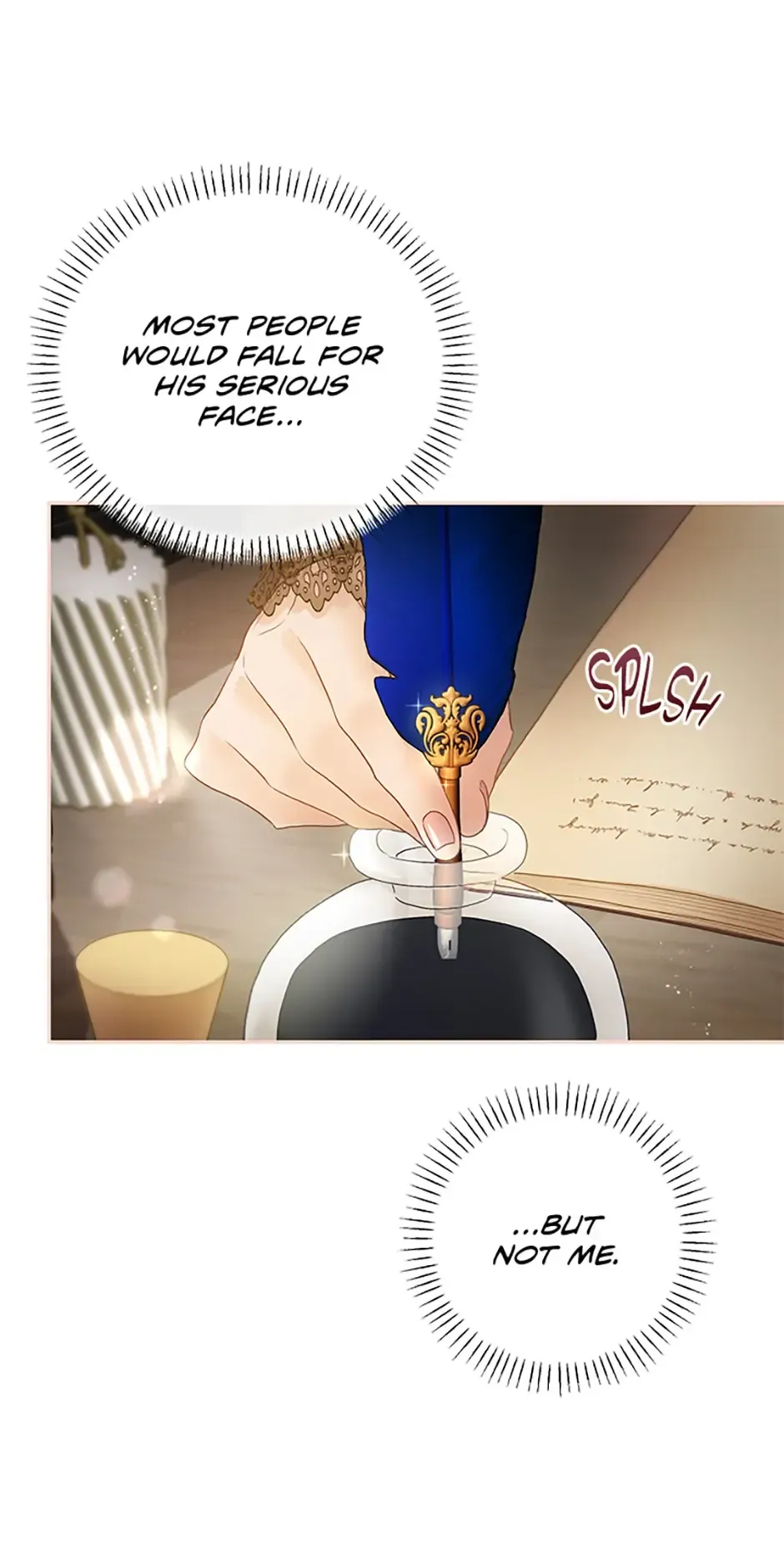 The Splendid Daily Life Of A Fake Girlfriend Chapter 83 Online - página 14