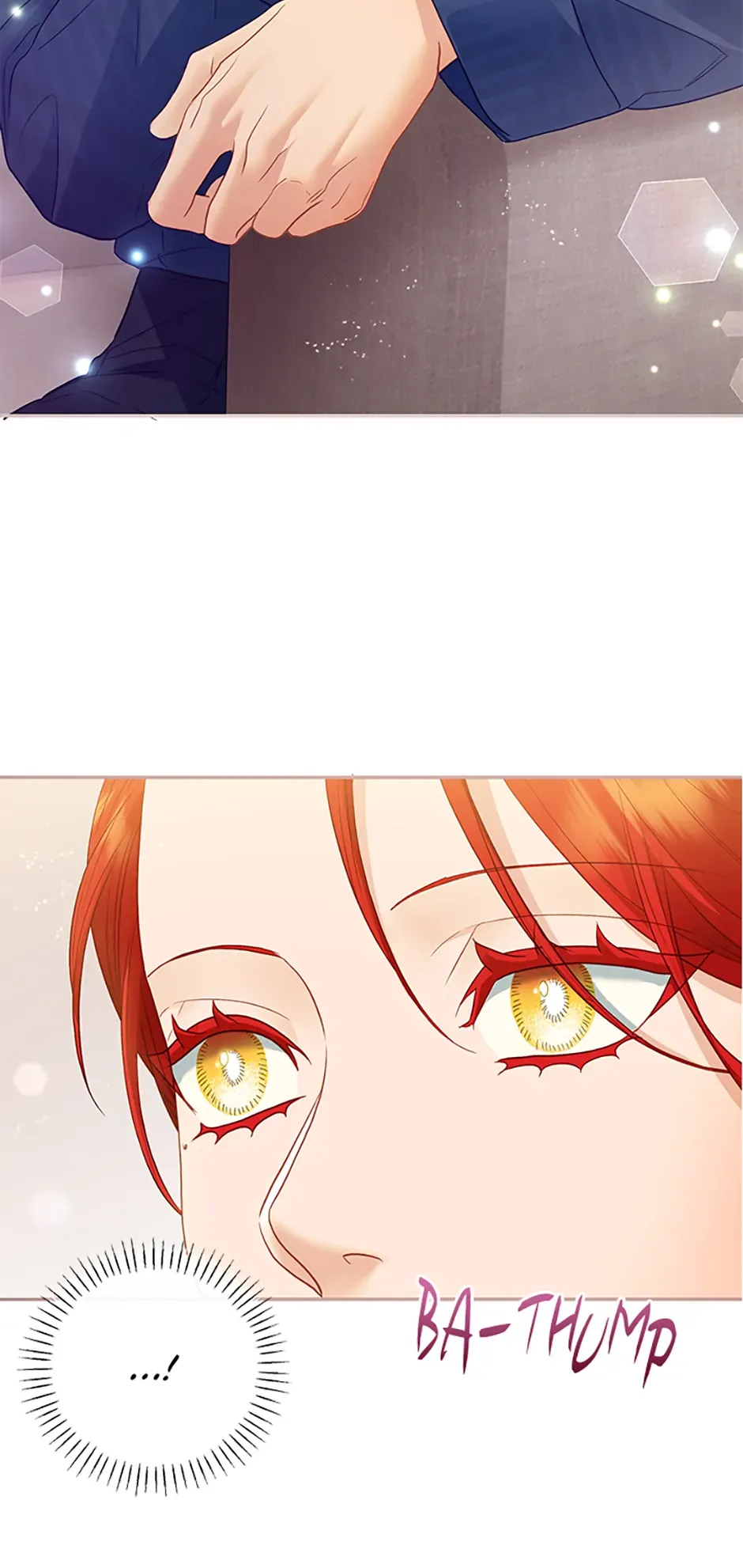 The Splendid Daily Life Of A Fake Girlfriend Chapter 83 Online - página 18
