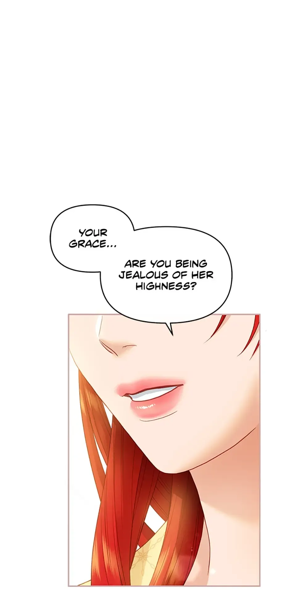The Splendid Daily Life Of A Fake Girlfriend Chapter 83 Online - página 19