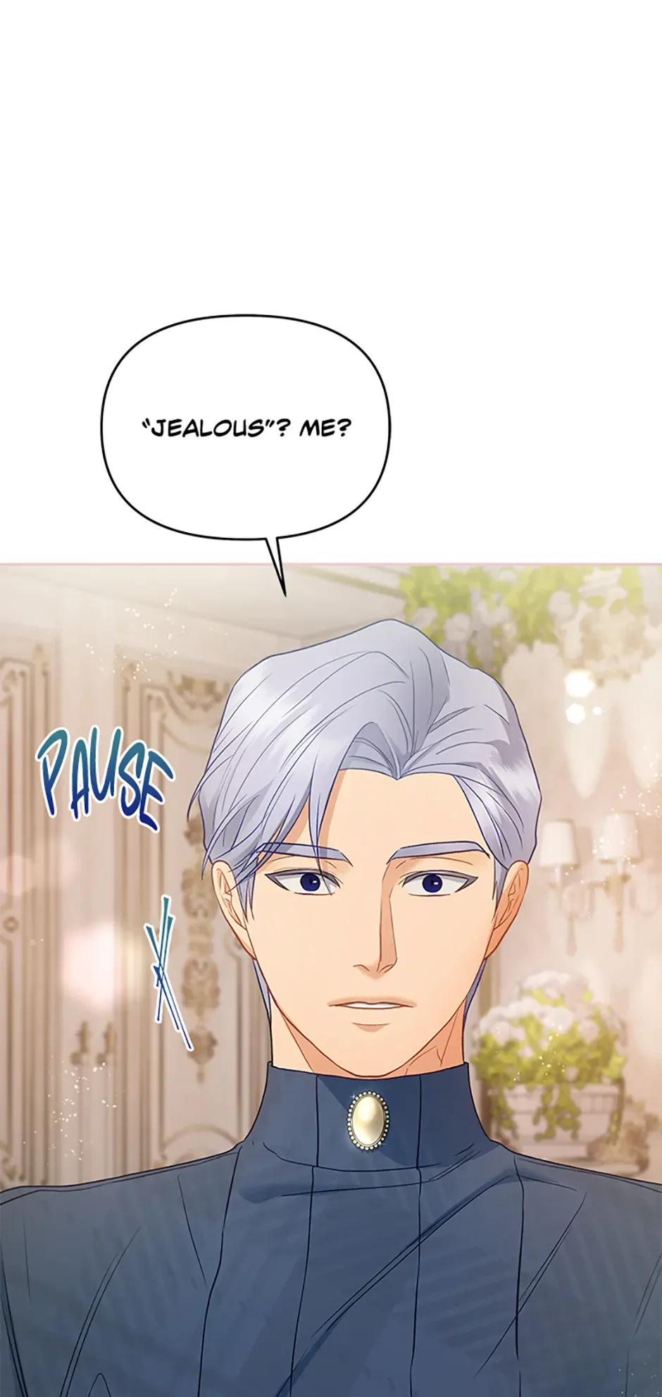 The Splendid Daily Life Of A Fake Girlfriend Chapter 83 Online - página 20