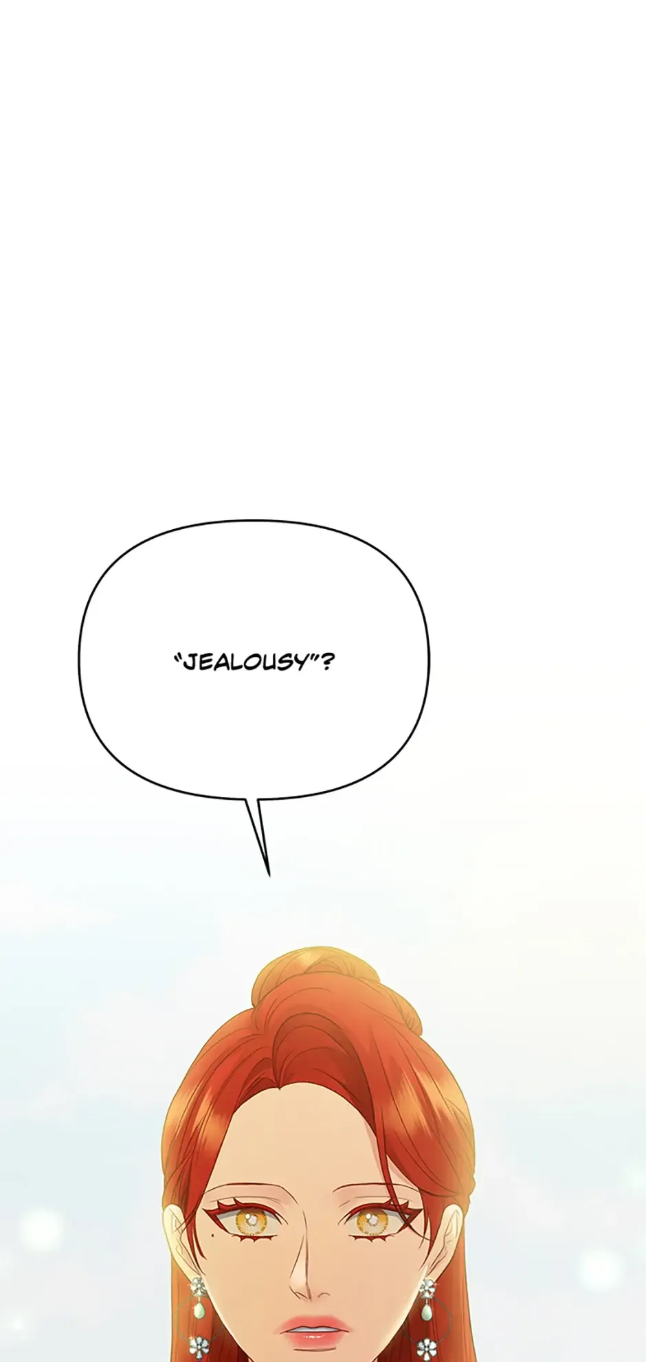 The Splendid Daily Life Of A Fake Girlfriend Chapter 83 Online - página 23