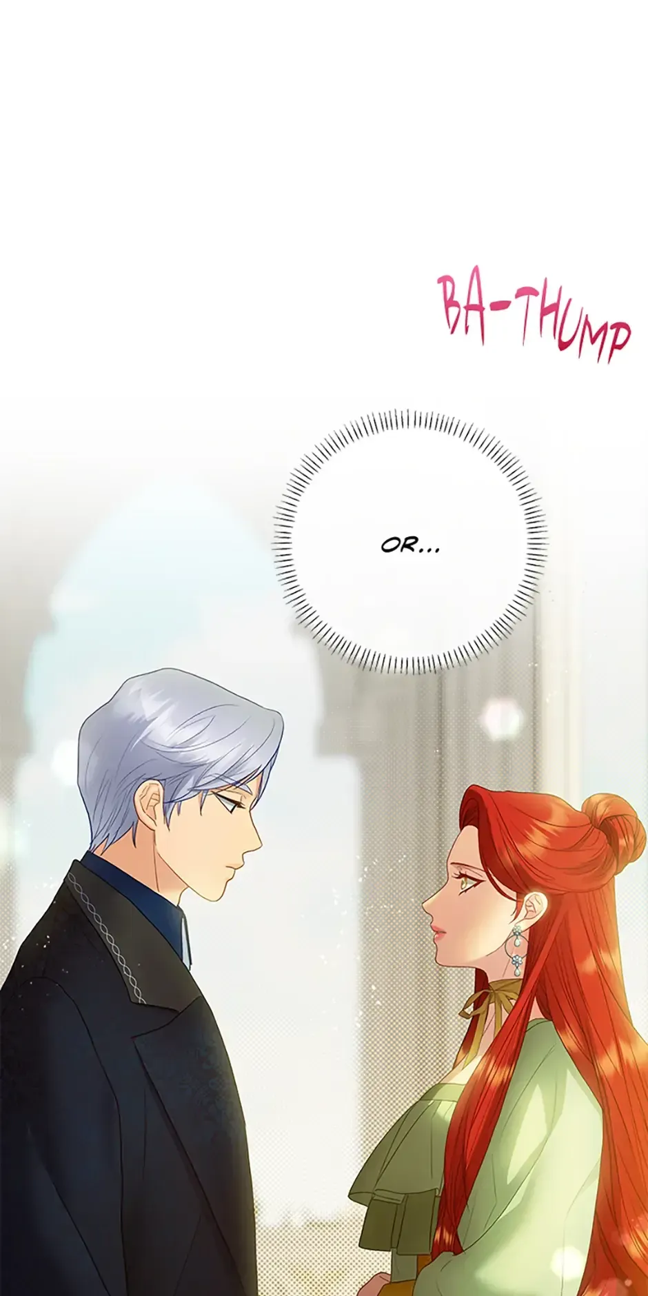 The Splendid Daily Life Of A Fake Girlfriend Chapter 83 Online - página 25