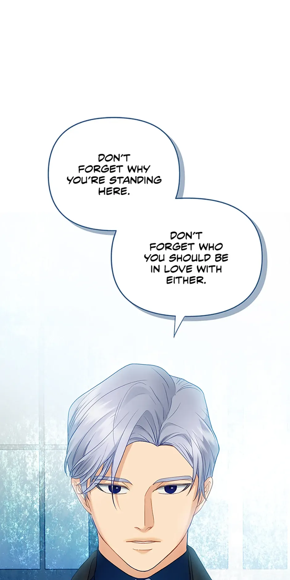 The Splendid Daily Life Of A Fake Girlfriend Chapter 83 Online - página 27