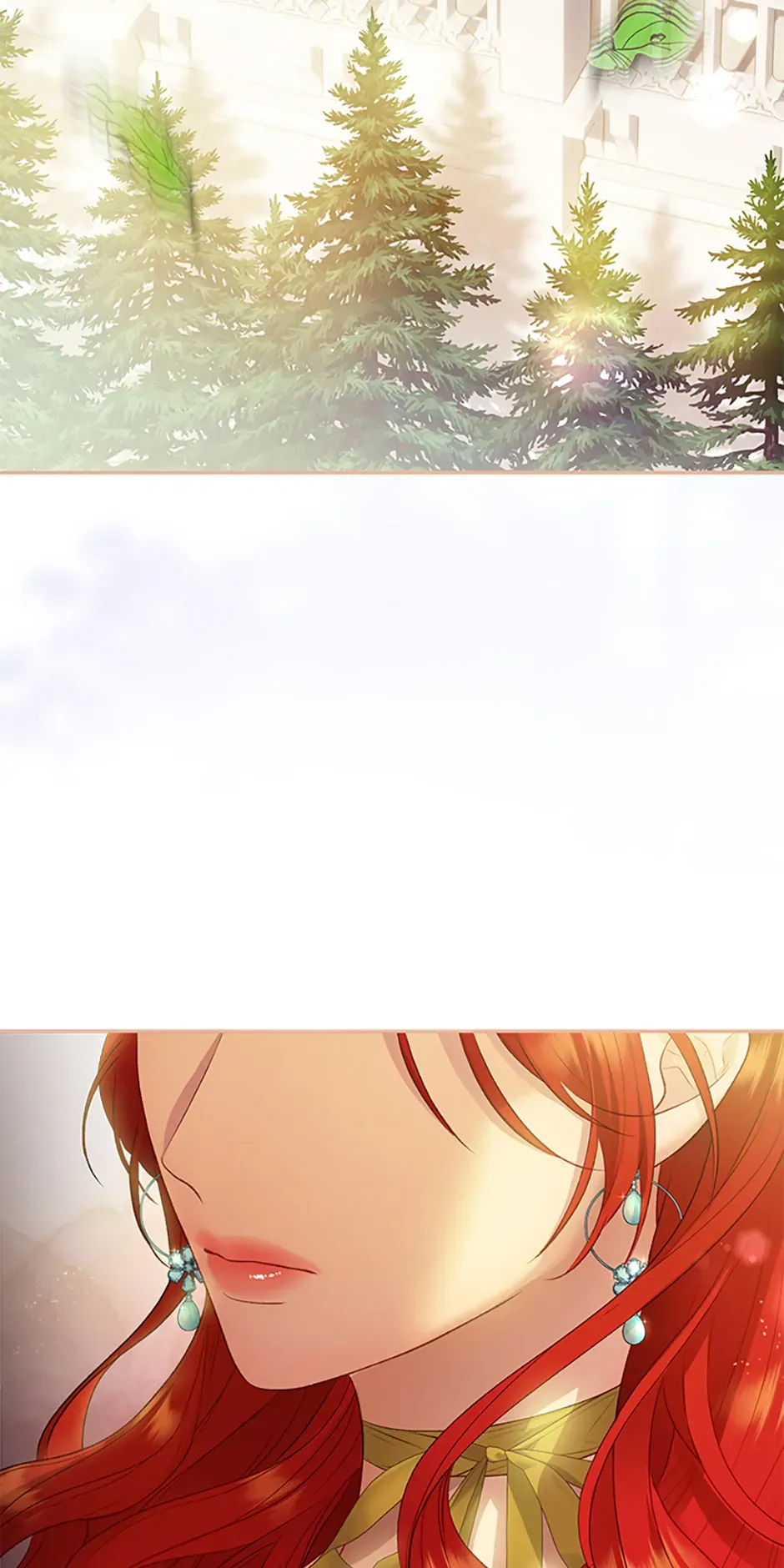 The Splendid Daily Life Of A Fake Girlfriend Chapter 83 Online - página 30