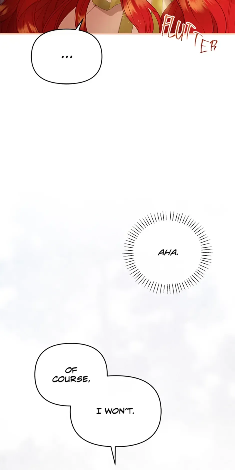 The Splendid Daily Life Of A Fake Girlfriend Chapter 83 Online - página 31