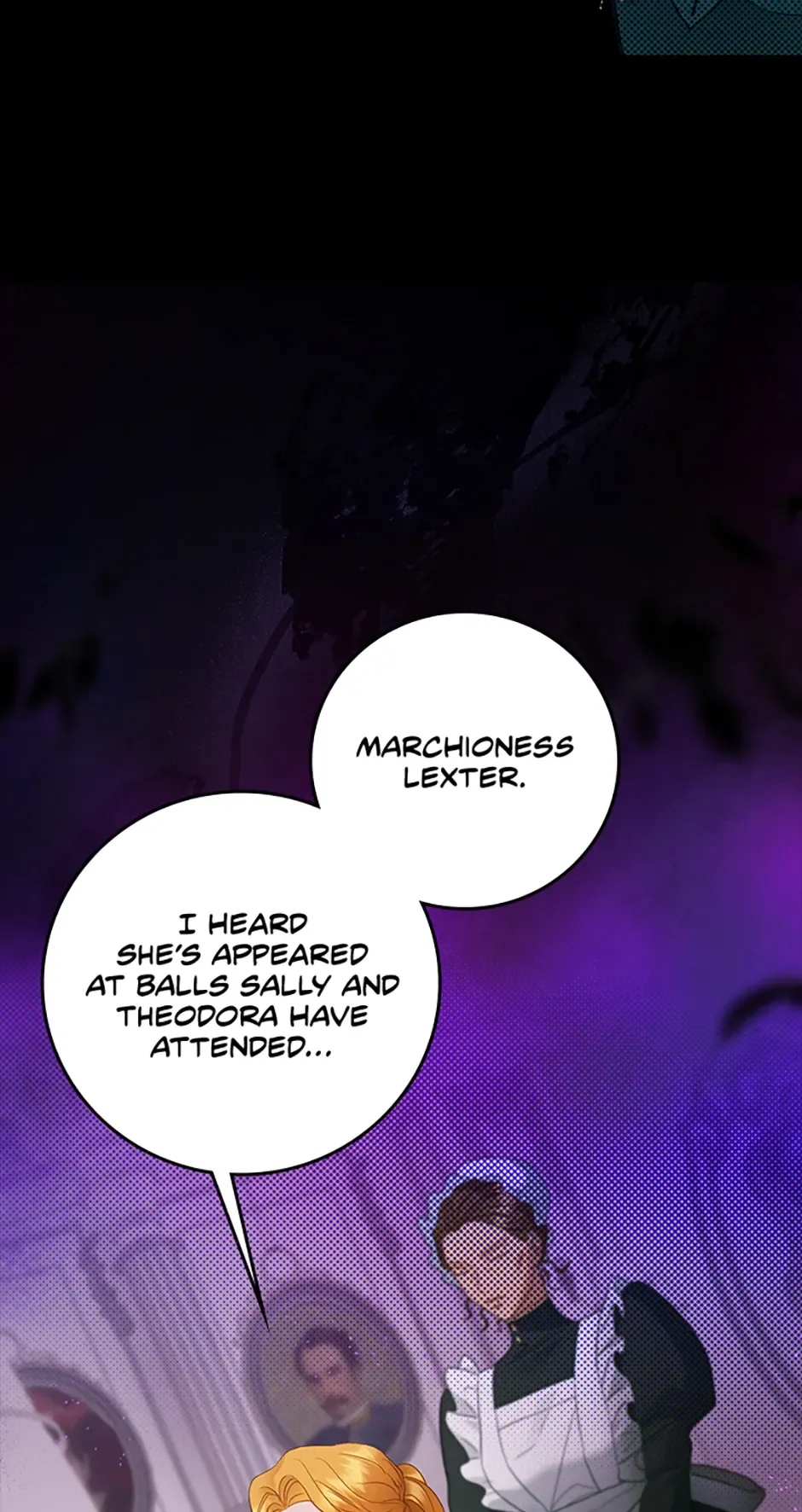 The Splendid Daily Life Of A Fake Girlfriend Chapter 83 Online - página 37