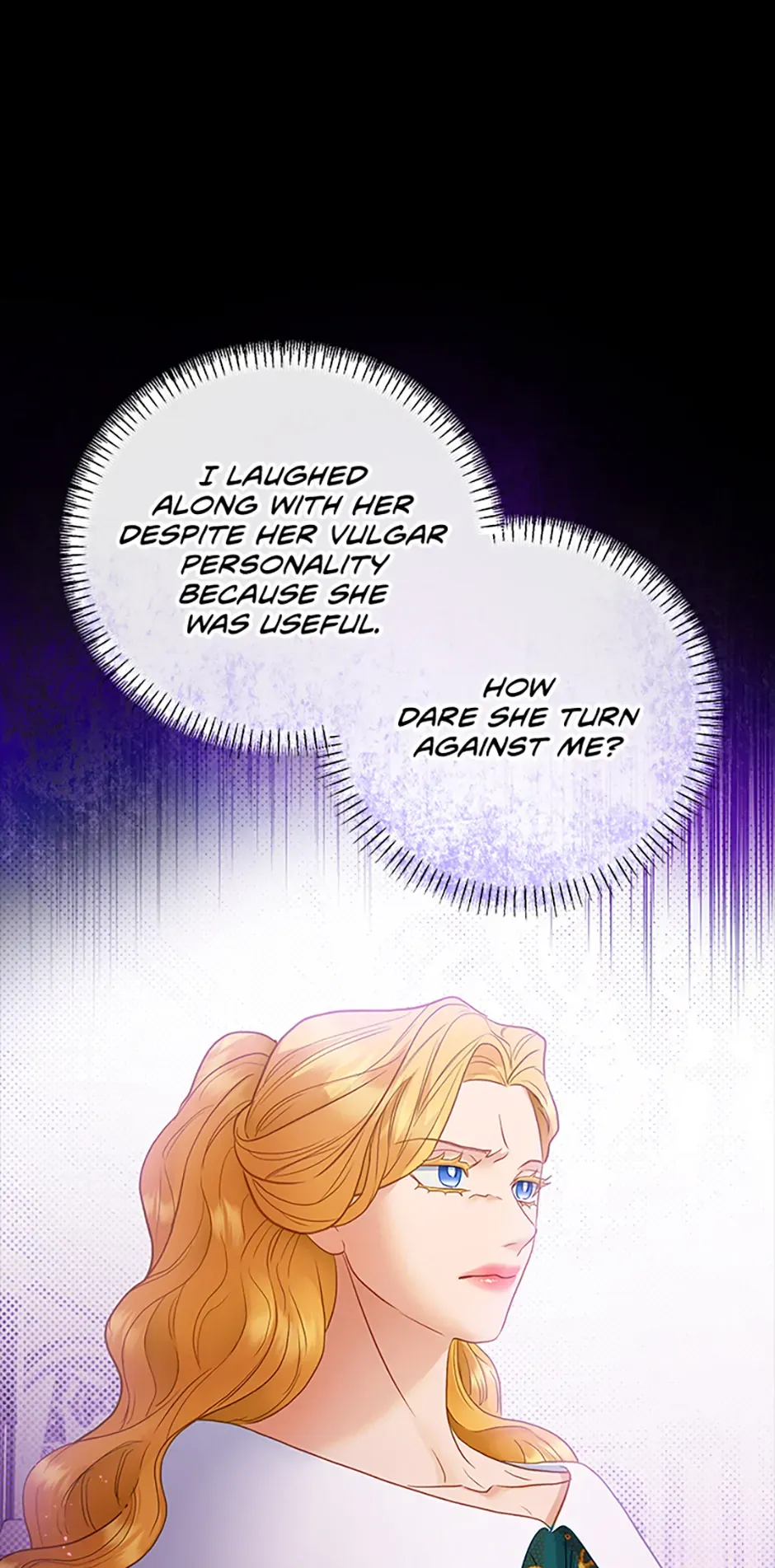 The Splendid Daily Life Of A Fake Girlfriend Chapter 83 Online - página 39