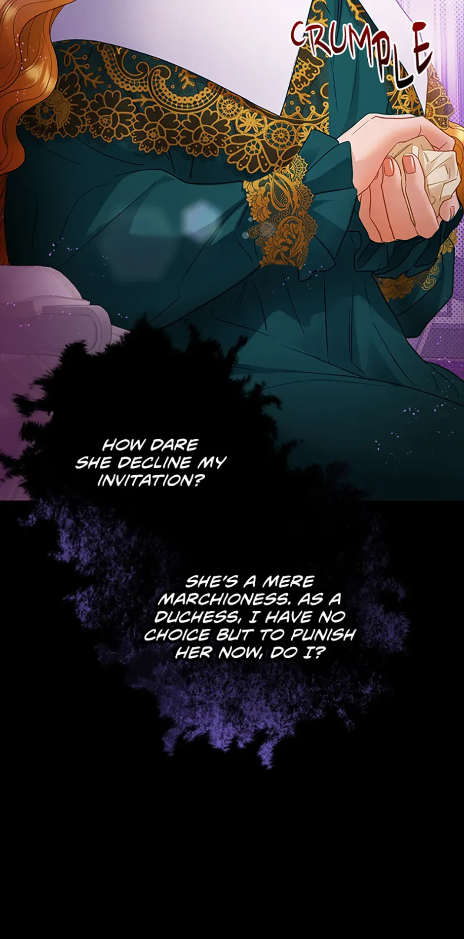 The Splendid Daily Life Of A Fake Girlfriend Chapter 83 Online - página 40