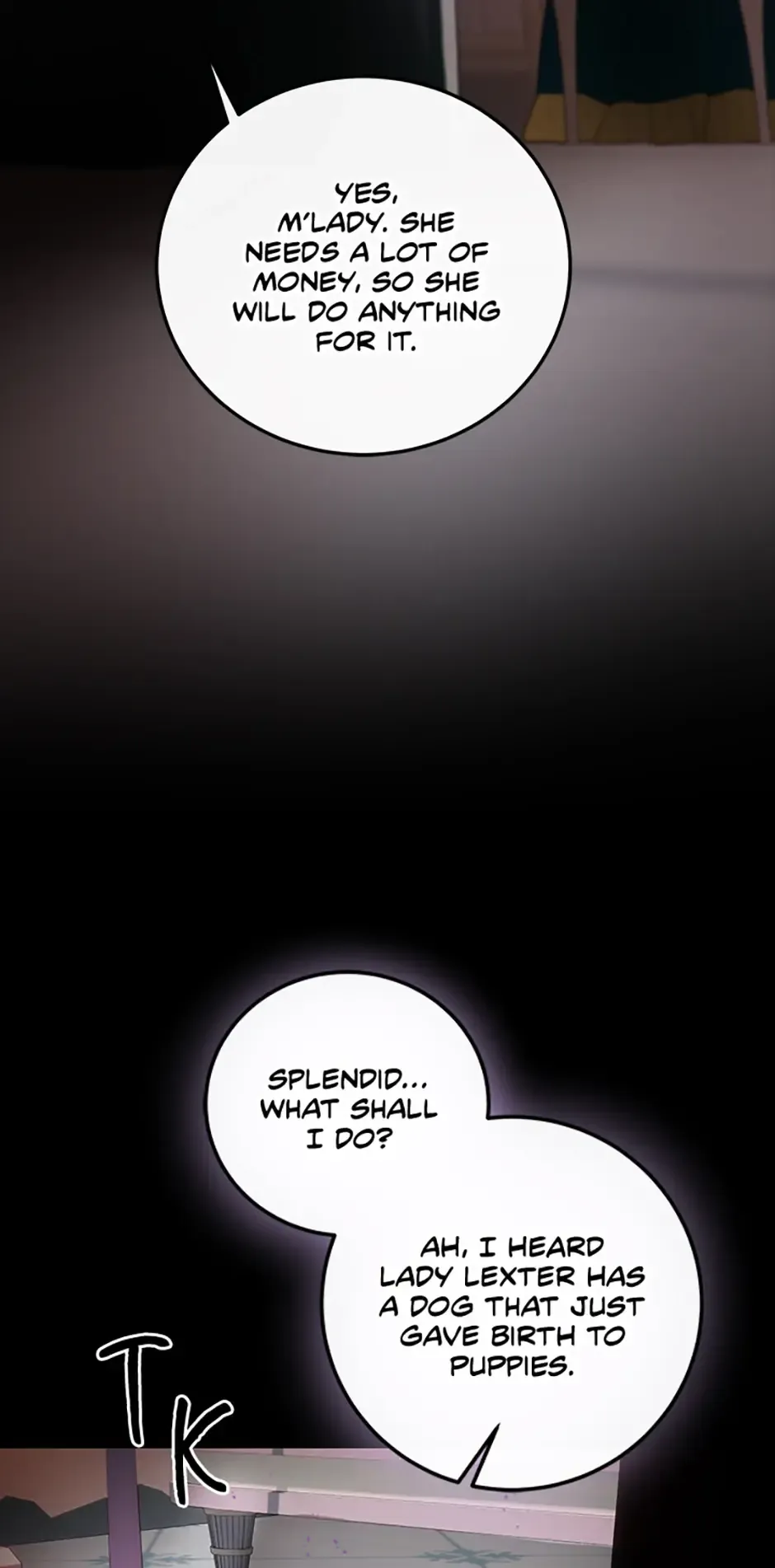 The Splendid Daily Life Of A Fake Girlfriend Chapter 83 Online - página 42