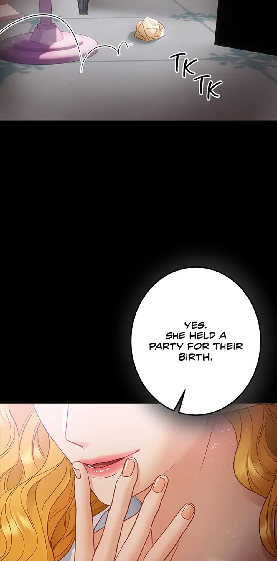 The Splendid Daily Life Of A Fake Girlfriend Chapter 83 Online - página 43