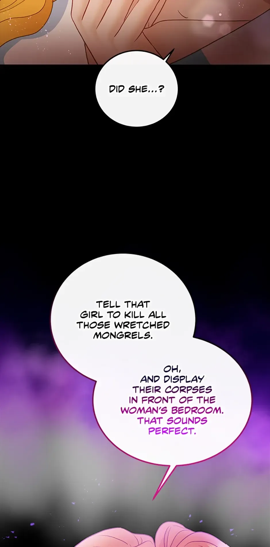 The Splendid Daily Life Of A Fake Girlfriend Chapter 83 Online - página 44