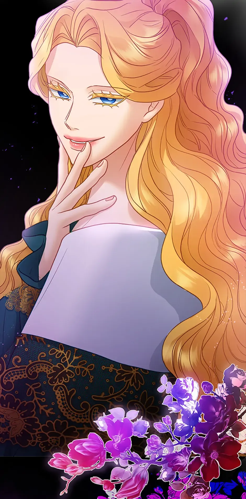 The Splendid Daily Life Of A Fake Girlfriend Chapter 83 Online - página 45