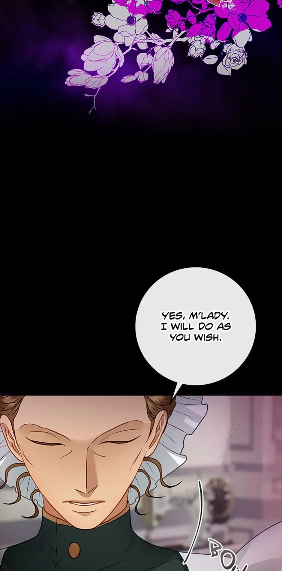 The Splendid Daily Life Of A Fake Girlfriend Chapter 83 Online - página 46