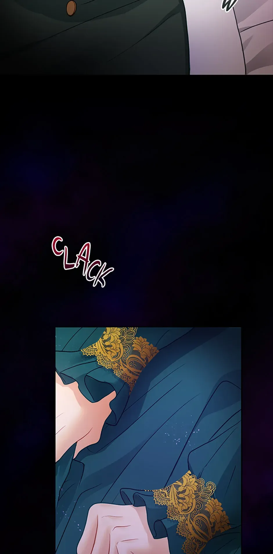 The Splendid Daily Life Of A Fake Girlfriend Chapter 83 Online - página 47