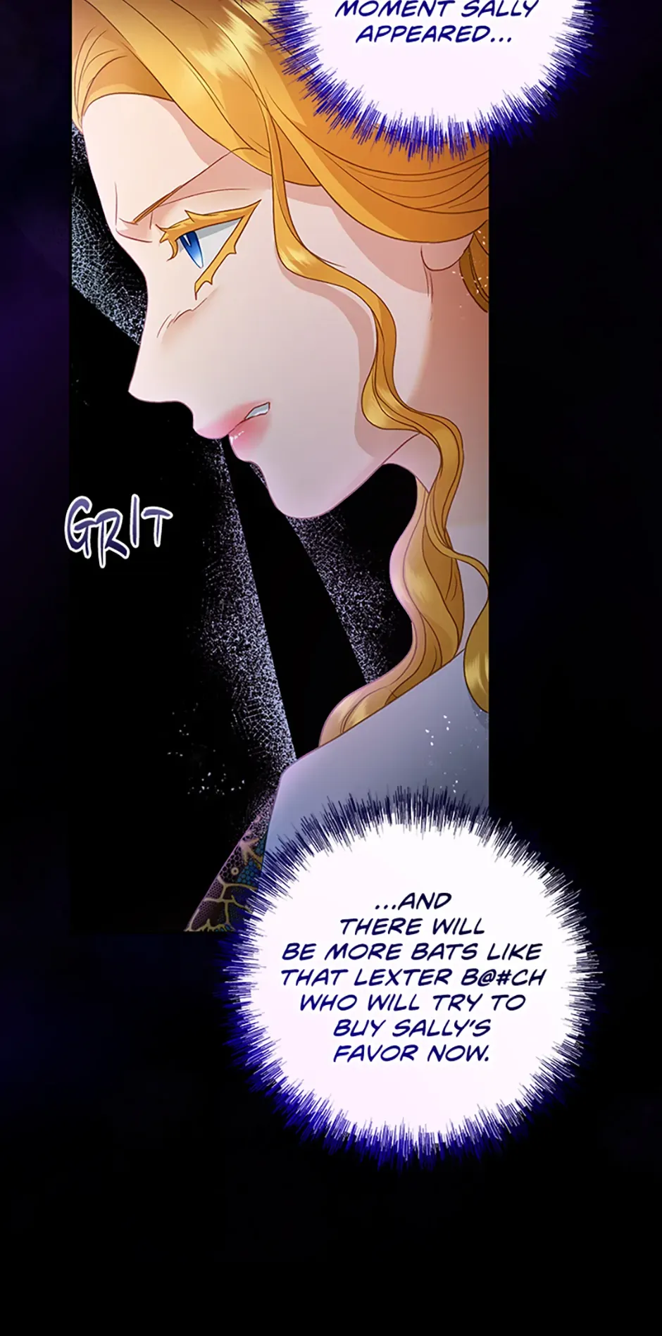 The Splendid Daily Life Of A Fake Girlfriend Chapter 83 Online - página 49