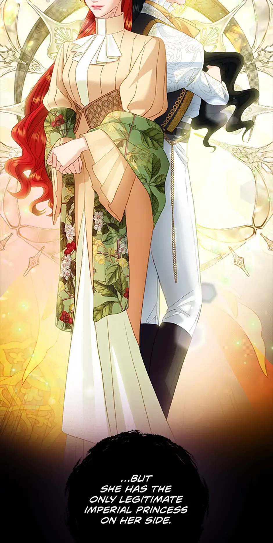 The Splendid Daily Life Of A Fake Girlfriend Chapter 83 Online - página 51
