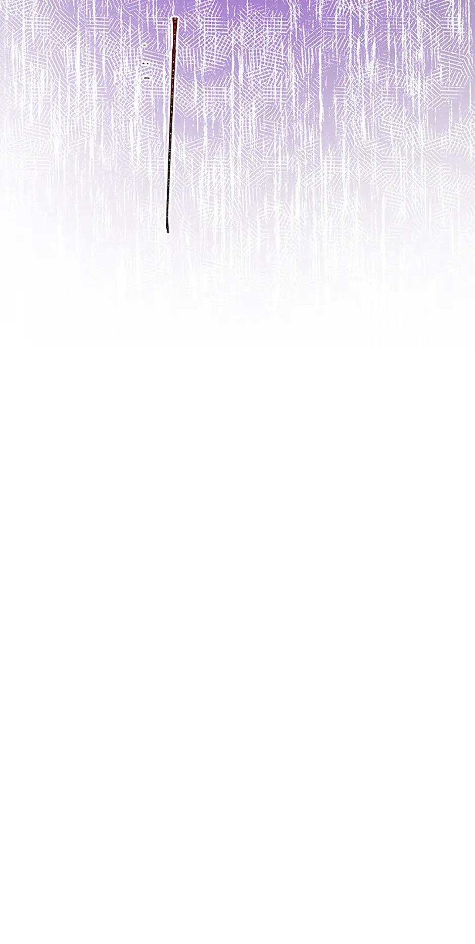 The Splendid Daily Life Of A Fake Girlfriend Chapter 83 Online - página 54