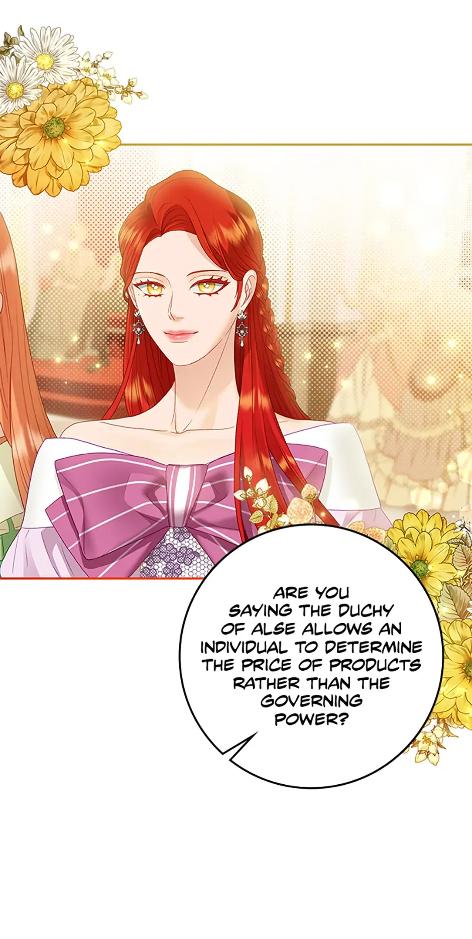 The Splendid Daily Life Of A Fake Girlfriend Chapter 83 Online - página 56